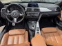 BMW 4 Serie Cabrio 420i High M sport Aut | BMW occasions