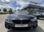 BMW 4 Serie Cabrio 420i High M sport Aut | BMW occasions