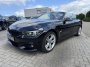 BMW 4 Serie Cabrio 420i High M sport Aut | BMW occasions