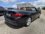 BMW 4 Serie Cabrio 420i High M sport Aut | BMW occasions