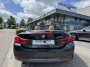 BMW 4 Serie Cabrio 420i High M sport Aut | BMW occasions
