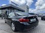 BMW 4 Serie Cabrio 420i High M sport Aut | BMW occasions