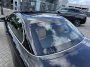 BMW 4 Serie Cabrio 420i High M sport Aut | BMW occasions