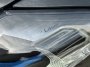 BMW 4 Serie Gran Coupé 420i M sport | BMW occasions