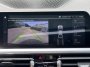 BMW 4 Serie Gran Coupé 420i M sport | BMW occasions