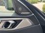 BMW 4 Serie Gran Coupé 420i M sport | BMW occasions