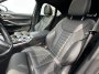 BMW 4 Serie Gran Coupé 420i M sport | BMW occasions