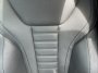 BMW 4 Serie Gran Coupé 420i M sport | BMW occasions