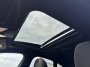BMW 4 Serie Gran Coupé 420i M sport | BMW occasions