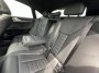 BMW 4 Serie Gran Coupé 420i M sport | BMW occasions