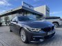 BMW 4 Serie M Sport 420i | BMW occasions