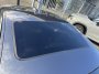 BMW 4 Serie M Sport 420i | BMW occasions
