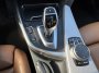 BMW 4 Serie M Sport 420i | BMW occasions