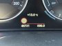 BMW 4 Serie M Sport 420i | BMW occasions