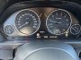BMW 4 Serie M Sport 420i | BMW occasions