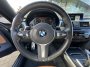BMW 4 Serie M Sport 420i | BMW occasions