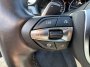 BMW 4 Serie M Sport 420i | BMW occasions