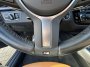BMW 4 Serie M Sport 420i | BMW occasions