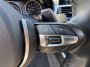 BMW 4 Serie M Sport 420i | BMW occasions