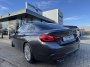 BMW 4 Serie M Sport 420i | BMW occasions