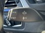 BMW 4 Serie M Sport 420i | BMW occasions