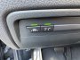 BMW 4 Serie M Sport 420i | BMW occasions