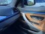 BMW 4 Serie M Sport 420i | BMW occasions