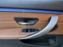BMW 4 Serie M Sport 420i | BMW occasions
