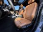 BMW 4 Serie M Sport 420i | BMW occasions