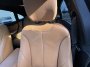 BMW 4 Serie M Sport 420i | BMW occasions