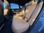 BMW 4 Serie M Sport 420i | BMW occasions