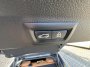 BMW 4 Serie M Sport 420i | BMW occasions