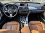 BMW 4 Serie M Sport 420i | BMW occasions
