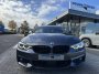 BMW 4 Serie M Sport 420i | BMW occasions