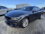 BMW 4 Serie M Sport 420i | BMW occasions