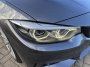 BMW 4 Serie M Sport 420i | BMW occasions