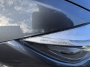 BMW 4 Serie M Sport 420i | BMW occasions