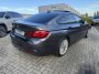 BMW 4 Serie M Sport 420i | BMW occasions