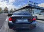 BMW 4 Serie M Sport 420i | BMW occasions