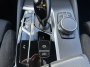 BMW 5 Serie 520d M-sport | BMW occasions