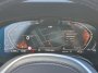 BMW 5 Serie 520d M-sport | BMW occasions