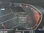 BMW 5 Serie 520d M-sport | BMW occasions