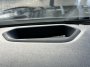BMW 5 Serie 520d M-sport | BMW occasions
