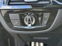 BMW 5 Serie 520d M-sport | BMW occasions