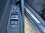 BMW 5 Serie 520d M-sport | BMW occasions