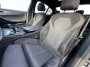 BMW 5 Serie 520d M-sport | BMW occasions