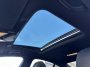 BMW 5 Serie 520d M-sport | BMW occasions