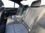 BMW 5 Serie 520d M-sport | BMW occasions