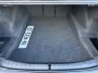 BMW 5 Serie 520d M-sport | BMW occasions