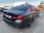 BMW 5 Serie 520d M-sport | BMW occasions
